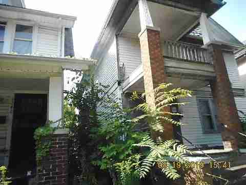 3232 Carter (2)_m.jpg